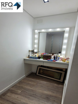 Imagem Casa com 2 Quartos à Venda, 127 m² em Jardim Da Glória - São Paulo Imagem Casa com 2 Quartos à Venda, 127 m² em Jardim Da Glória - São Paulo