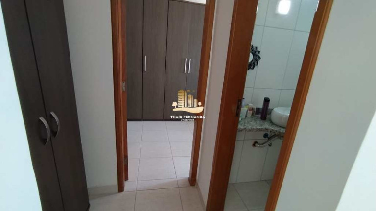 Imagem Apartamento com 1 Quarto à Venda, 46 m² em Caiçara - Praia Grande Imagem Apartamento com 1 Quarto à Venda, 46 m² em Caiçara - Praia Grande