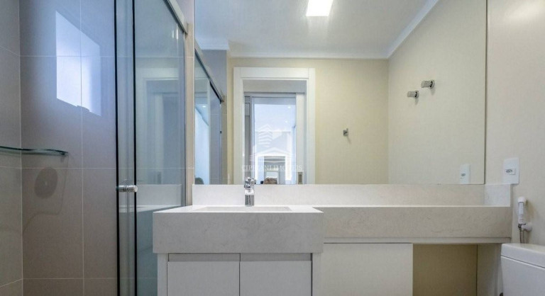Imagem Apartamento com 3 Quartos à Venda, 143 m² em Centro - Balneário Camboriú