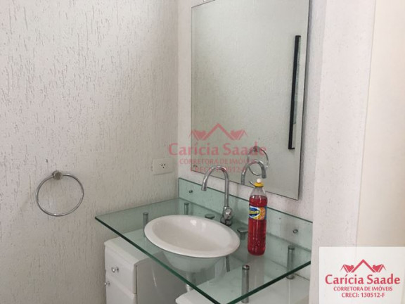 Imagem Casa com 3 Quartos à Venda, 300 m² em Vila Mariana - São Paulo