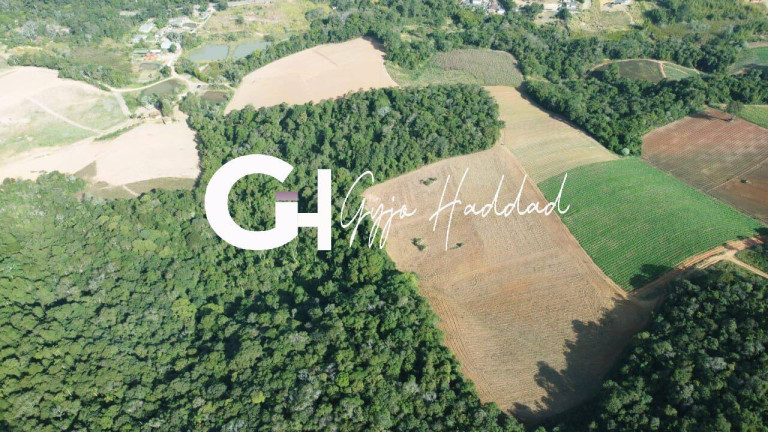 Imagem Terreno à Venda, 60 m² em Ibiúna