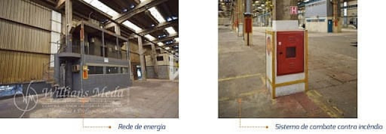 Imagem Imóvel para Alugar, 21.684 m² em Vila Nova Cumbica - Guarulhos Imagem Imóvel para Alugar, 21.684 m² em Vila Nova Cumbica - Guarulhos