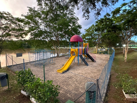 Imagem Imóvel com 3 Quartos à Venda, 2.200 m² em Colinas Do Mosteiro De Itaici - Indaiatuba Imagem Imóvel com 3 Quartos à Venda, 2.200 m² em Colinas Do Mosteiro De Itaici - Indaiatuba