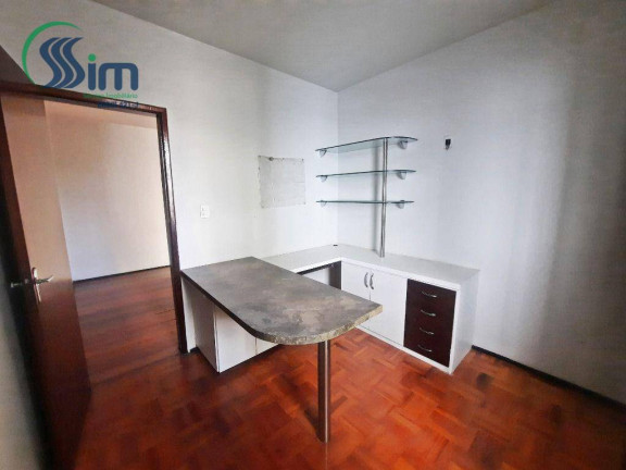 Imagem Apartamento com 3 Quartos à Venda, 110 m² em Aldeota - Fortaleza Imagem Apartamento com 3 Quartos à Venda, 110 m² em Aldeota - Fortaleza