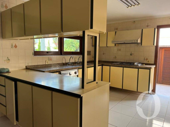 Imagem Casa com 4 Quartos à Venda, 877 m² em Alphaville - Barueri Imagem Casa com 4 Quartos à Venda, 877 m² em Alphaville - Barueri
