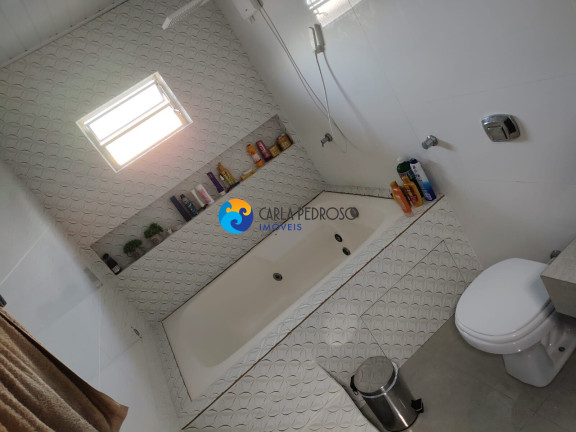 Imagem Casa com 3 Quartos à Venda, 100 m² em Ceará - Criciúma Imagem Casa com 3 Quartos à Venda, 100 m² em Ceará - Criciúma