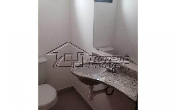 Imagem Apartamento com 1 Quarto para Alugar, 47 m² em Jardim Aquarius - São José Dos Campos Imagem Apartamento com 1 Quarto para Alugar, 47 m² em Jardim Aquarius - São José Dos Campos