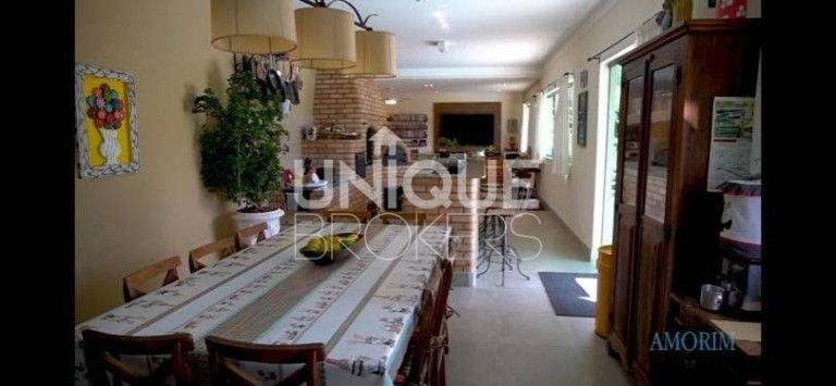 Imagem Casa de Condomínio com 4 Quartos à Venda, 1.000 m² em Centro - Cajamar Imagem Casa de Condomínio com 4 Quartos à Venda, 1.000 m² em Centro - Cajamar