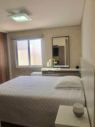 Imagem Apartamento com 2 Quartos à Venda, 82 m² em Dom Bosco - Itajaí Imagem Apartamento com 2 Quartos à Venda, 82 m² em Dom Bosco - Itajaí