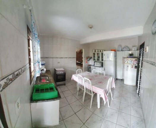 Imagem Sobrado com 3 Quartos à Venda, 200 m² em Jardim Sorocaba Park - Sorocaba Imagem Sobrado com 3 Quartos à Venda, 200 m² em Jardim Sorocaba Park - Sorocaba