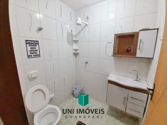 Imagem Casa com 6 Quartos à Venda, 530 m² em Village Da Praia - Guarapari Imagem Casa com 6 Quartos à Venda, 530 m² em Village Da Praia - Guarapari