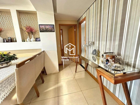 Imagem Imóvel com 3 Quartos à Venda, 118 m² em Sul (águas Claras) - Brasília Imagem Imóvel com 3 Quartos à Venda, 118 m² em Sul (águas Claras) - Brasília