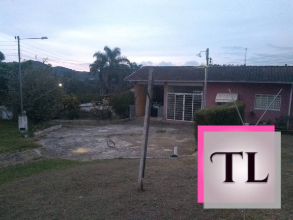 Imagem Chácara com 2 Quartos à Venda, 2.360 m² em Chácaras Poços De Caldas - Poços De Caldas Imagem Chácara com 2 Quartos à Venda, 2.360 m² em Chácaras Poços De Caldas - Poços De Caldas