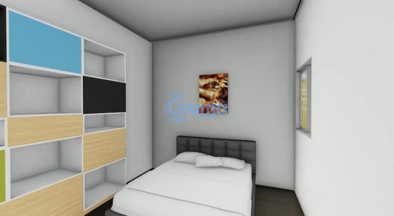 Imagem Casa com 3 Quartos à Venda, 175 m² em Villa Verde Bragança - Bragança Paulista Imagem Casa com 3 Quartos à Venda, 175 m² em Villa Verde Bragança - Bragança Paulista