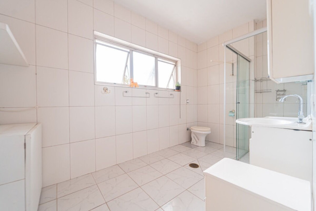 Imagem Casa de Condomínio com 5 Quartos à Venda, 400 m² em Jardim Campo Grande - São Paulo Imagem Casa de Condomínio com 5 Quartos à Venda, 400 m² em Jardim Campo Grande - São Paulo
