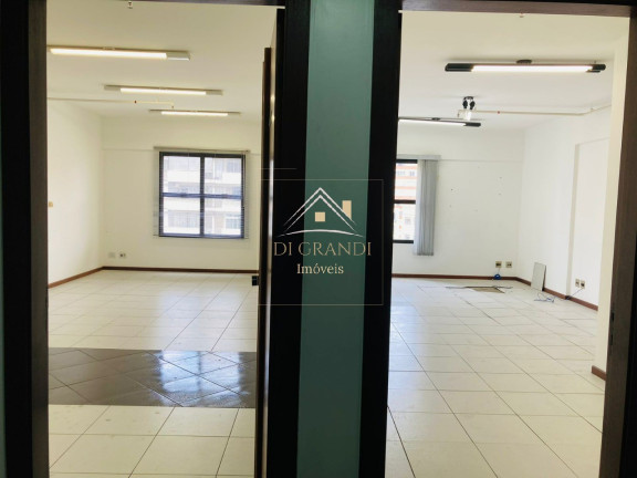 Imagem Sala Comercial para Alugar, 70 m² em Centro - Campinas Imagem Sala Comercial para Alugar, 70 m² em Centro - Campinas