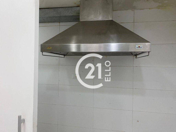 Imagem Loja para Alugar, 60 m² em Itaim - São Paulo Imagem Loja para Alugar, 60 m² em Itaim - São Paulo