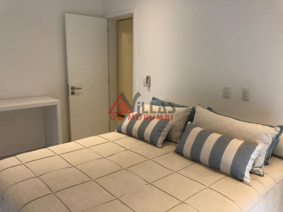 Imagem Apartamento com 5 Quartos à Venda, 235 m² em Riviera De São Lourenço - Bertioga Imagem Apartamento com 5 Quartos à Venda, 235 m² em Riviera De São Lourenço - Bertioga