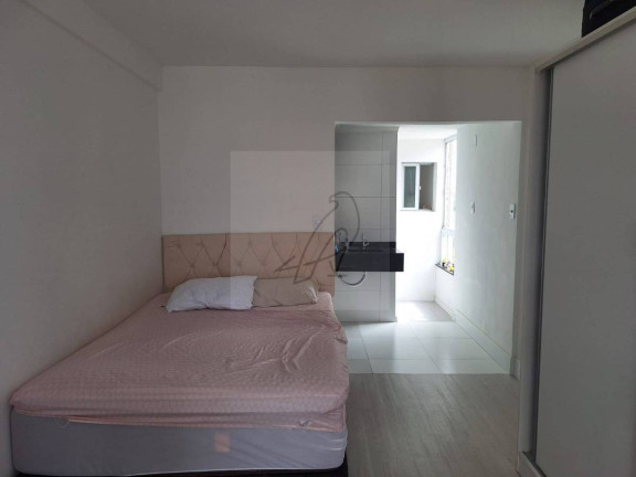 Imagem Apartamento com 2 Quartos para Alugar, 70 m² Imagem Apartamento com 2 Quartos para Alugar, 70 m²