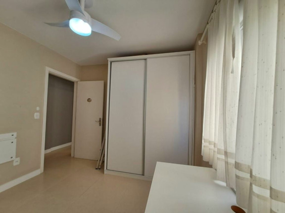 Imagem Apartamento com 2 Quartos à Venda, 63 m² em Jardim Botânico - Porto Alegre Imagem Apartamento com 2 Quartos à Venda, 63 m² em Jardim Botânico - Porto Alegre