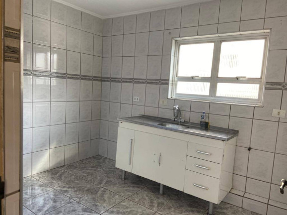 Imagem Apartamento com 3 Quartos à Venda, 61 m² em Vila Moraes - São Paulo