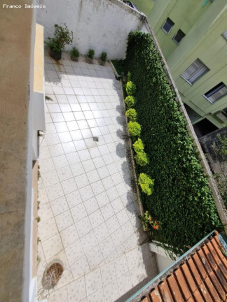 Imagem Casa com 3 Quartos à Venda, 348 m² em Centro - Santo André Imagem Casa com 3 Quartos à Venda, 348 m² em Centro - Santo André