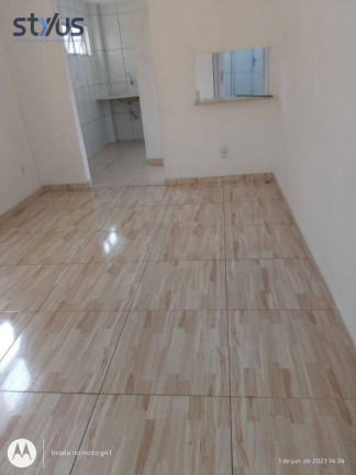 Imagem Apartamento com 1 Quarto à Venda ou Locação, 48 m² em Santa Efigênia - São Paulo Imagem Apartamento com 1 Quarto à Venda ou Locação, 48 m² em Santa Efigênia - São Paulo