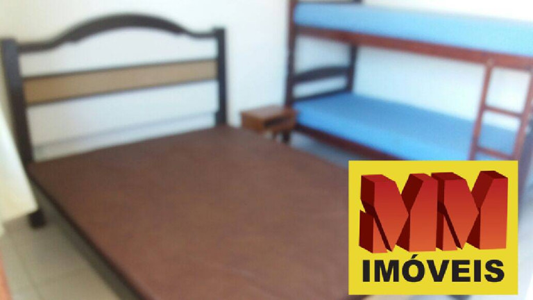 Imagem Casa com 9 Quartos à Venda, 180 m² em Vila Nova - Cabo Frio Imagem Casa com 9 Quartos à Venda, 180 m² em Vila Nova - Cabo Frio