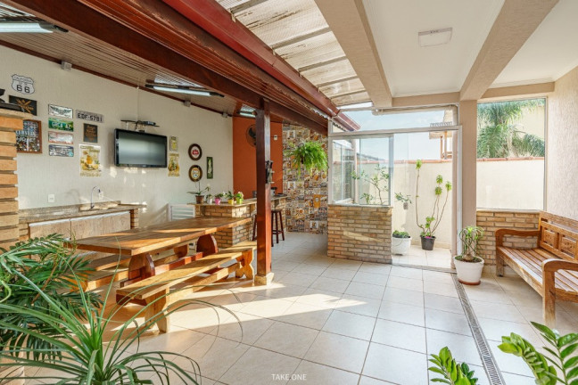 Imagem Casa com 5 Quartos à Venda, 350 m² em Parque Das Laranjeiras - Itatiba Imagem Casa com 5 Quartos à Venda, 350 m² em Parque Das Laranjeiras - Itatiba