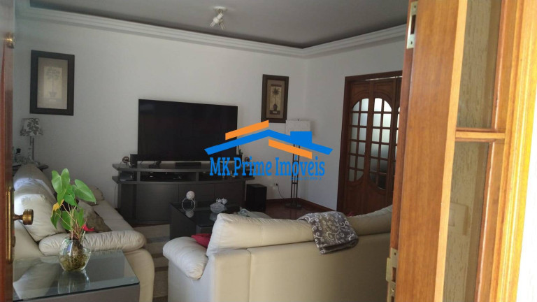 Imagem Casa com 4 Quartos à Venda, 310 m² em Adalgisa - Osasco Imagem Casa com 4 Quartos à Venda, 310 m² em Adalgisa - Osasco