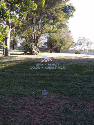 Imagem Terreno à Venda, 1.364 m² em Pinhal - Cabreúva Imagem Terreno à Venda, 1.364 m² em Pinhal - Cabreúva