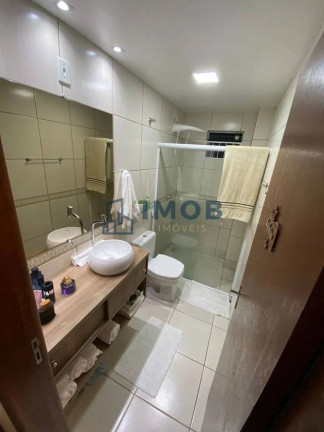 Imagem Apartamento com 2 Quartos à Venda, 59 m² em Jaraguá 84 - Jaraguá Do Sul Imagem Apartamento com 2 Quartos à Venda, 59 m² em Jaraguá 84 - Jaraguá Do Sul