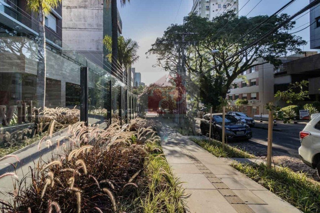 Imagem Apartamento com 2 Quartos à Venda, 73 m² em Petrópolis - Porto Alegre Imagem Apartamento com 2 Quartos à Venda, 73 m² em Petrópolis - Porto Alegre