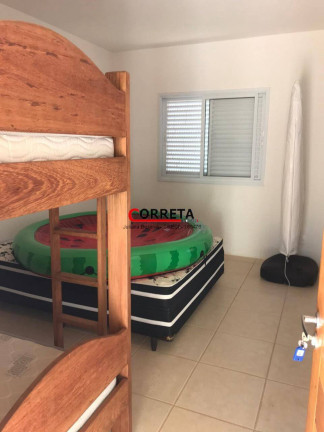 Imagem Casa de Condomínio com 28 Quartos à Venda, 650 m² em Piratuba - Ibiúna Imagem Casa de Condomínio com 28 Quartos à Venda, 650 m² em Piratuba - Ibiúna