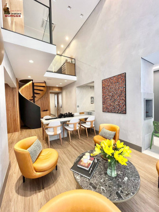 Imagem Apartamento com 2 Quartos à Venda, 105 m² em Vila Olimpia - São Paulo Imagem Apartamento com 2 Quartos à Venda, 105 m² em Vila Olimpia - São Paulo