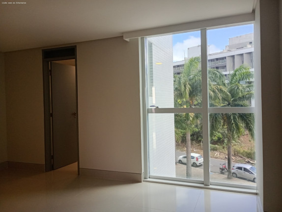 Imagem Apartamento com 5 Quartos à Venda, 230 m² em Ponta De Campina - Cabedelo Imagem Apartamento com 5 Quartos à Venda, 230 m² em Ponta De Campina - Cabedelo