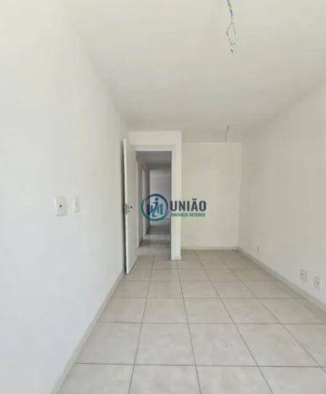 Imagem Apartamento com 3 Quartos à Venda, 75 m² em Badu - Niterói