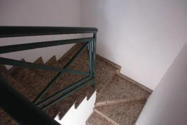 Imagem Casa de Condomínio com 4 Quartos à Venda, 230 m² em Vila Brasílio Machado - São Paulo Imagem Casa de Condomínio com 4 Quartos à Venda, 230 m² em Vila Brasílio Machado - São Paulo