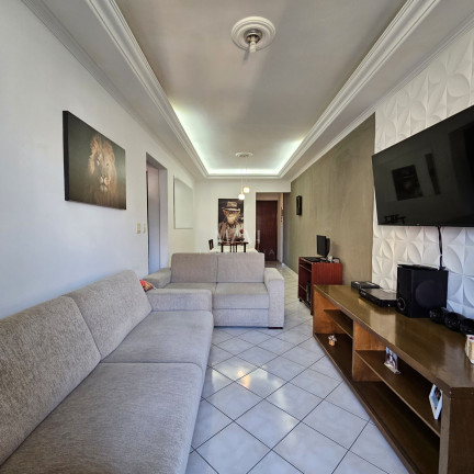 Imagem Apartamento com 2 Quartos à Venda, 80 m² em Tupi - Praia Grande Imagem Apartamento com 2 Quartos à Venda, 80 m² em Tupi - Praia Grande