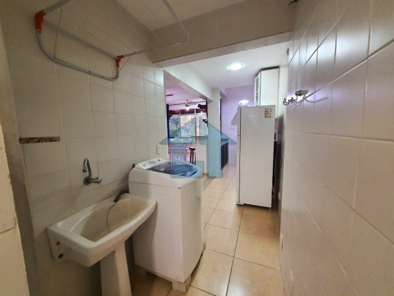 Imagem Apartamento com 2 Quartos à Venda, 63 m² em Porto Bracuhy - Angra Dos Reis Imagem Apartamento com 2 Quartos à Venda, 63 m² em Porto Bracuhy - Angra Dos Reis