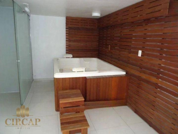 Imagem Ponto Comercial à Venda ou Locação, 215 m² em Alto Da Lapa - São Paulo Imagem Ponto Comercial à Venda ou Locação, 215 m² em Alto Da Lapa - São Paulo