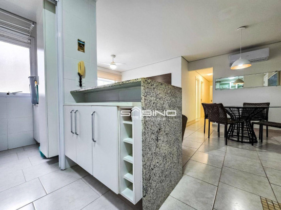 Imagem Apartamento com 3 Quartos para Alugar, 113 m² em Riviera De São Lourenço - Bertioga Imagem Apartamento com 3 Quartos para Alugar, 113 m² em Riviera De São Lourenço - Bertioga
