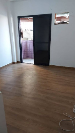 Imagem Apartamento com 3 Quartos à Venda, 140 m² em Canto Do Forte - Praia Grande Imagem Apartamento com 3 Quartos à Venda, 140 m² em Canto Do Forte - Praia Grande