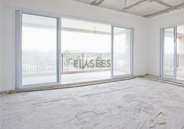 Imagem Apartamento com 4 Quartos à Venda, 753 m² em Cidade Jardim - São Paulo Imagem Apartamento com 4 Quartos à Venda, 753 m² em Cidade Jardim - São Paulo