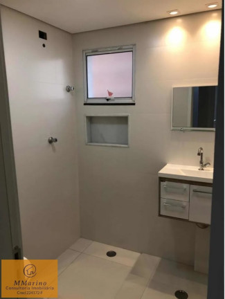 Imagem Apartamento com 3 Quartos à Venda, 70 m² em Ponte Grande - Guarulhos