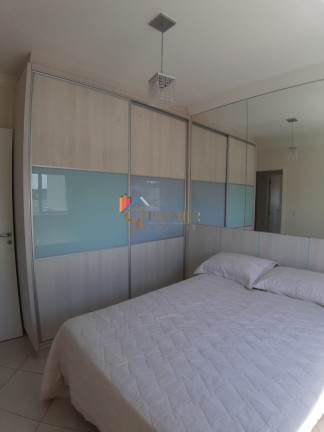 Imagem Apartamento com 4 Quartos à Venda, 195 m² em Abraão - Florianópolis