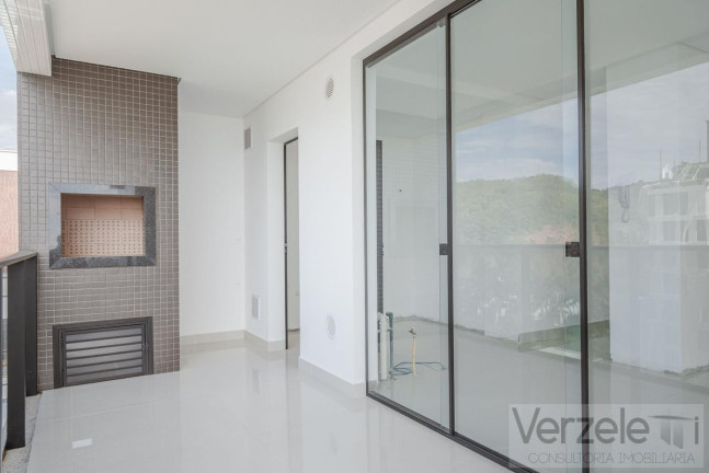 Imagem Apartamento com 4 Quartos à Venda, 173 m² em Praia Brava - Itajaí Imagem Apartamento com 4 Quartos à Venda, 173 m² em Praia Brava - Itajaí