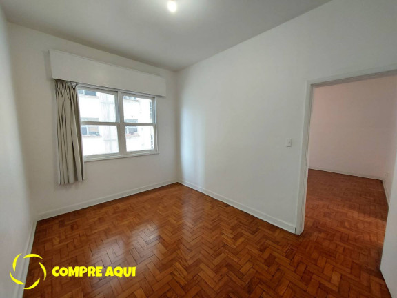 Imagem Apartamento com 1 Quarto à Venda, 44 m² em República - São Paulo Imagem Apartamento com 1 Quarto à Venda, 44 m² em República - São Paulo