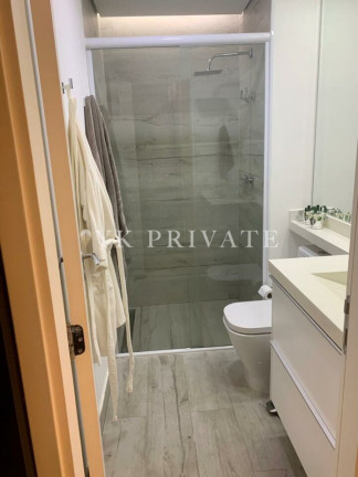 Imagem Apartamento com 1 Quarto à Venda, 34 m² em Perdizes - São Paulo Imagem Apartamento com 1 Quarto à Venda, 34 m² em Perdizes - São Paulo
