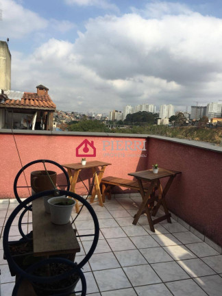 Imagem Apartamento com 2 Quartos à Venda, 65 m² em Vila Portugal - São Paulo Imagem Apartamento com 2 Quartos à Venda, 65 m² em Vila Portugal - São Paulo